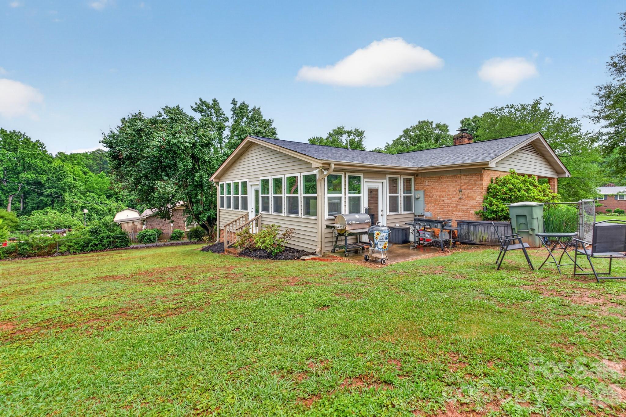 1172 Rainbow Circle Catawba, SC 29704 - Photo 29 of 34