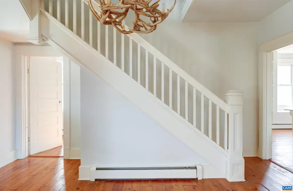 $585,000 | 26 Vineyard Drive, Millboro, VA 24460