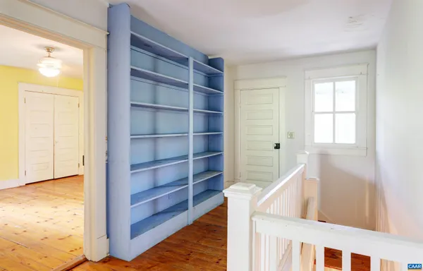 $585,000 | 26 Vineyard Drive, Millboro, VA 24460