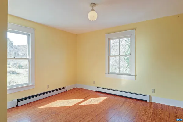 $585,000 | 26 Vineyard Drive, Millboro, VA 24460