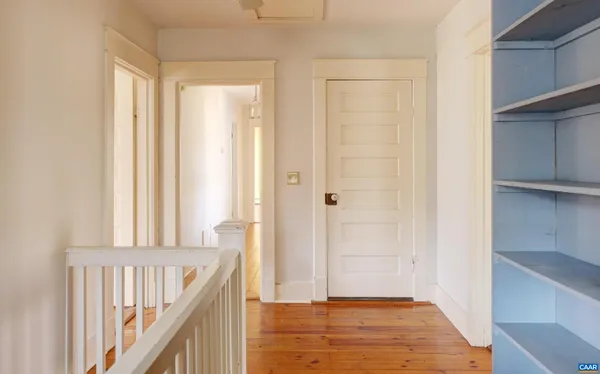 $585,000 | 26 Vineyard Drive, Millboro, VA 24460