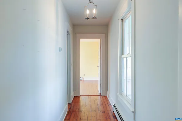 $585,000 | 26 Vineyard Drive, Millboro, VA 24460