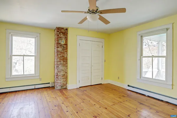 $585,000 | 26 Vineyard Drive, Millboro, VA 24460