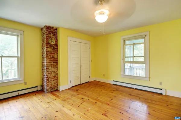 $585,000 | 26 Vineyard Drive, Millboro, VA 24460