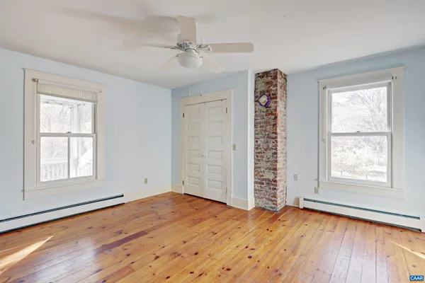 $585,000 | 26 Vineyard Drive, Millboro, VA 24460