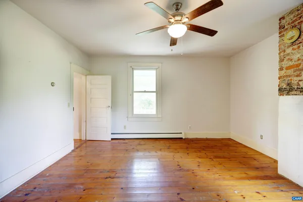 $585,000 | 26 Vineyard Drive, Millboro, VA 24460