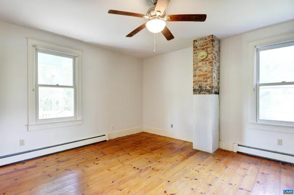 $585,000 | 26 Vineyard Drive, Millboro, VA 24460