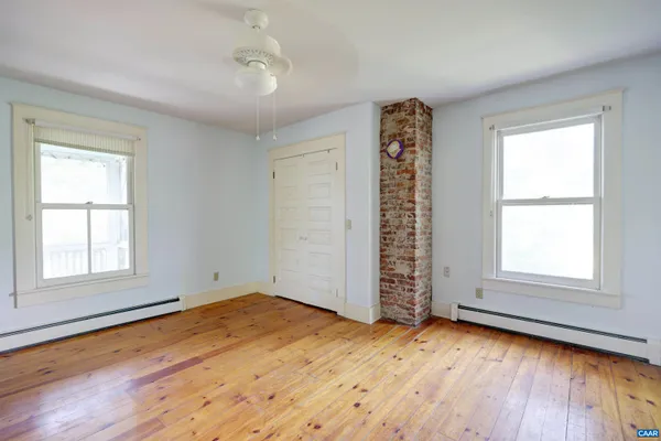 $585,000 | 26 Vineyard Drive, Millboro, VA 24460