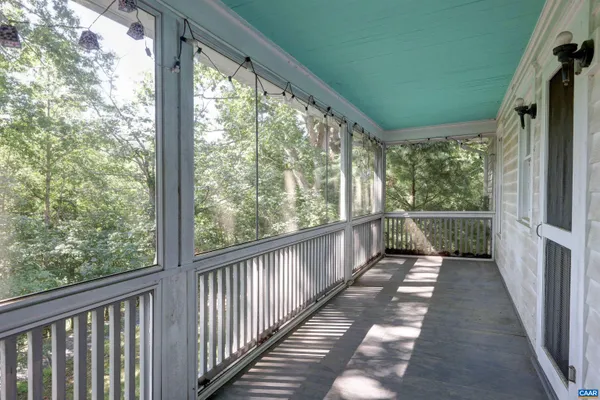 $585,000 | 26 Vineyard Drive, Millboro, VA 24460