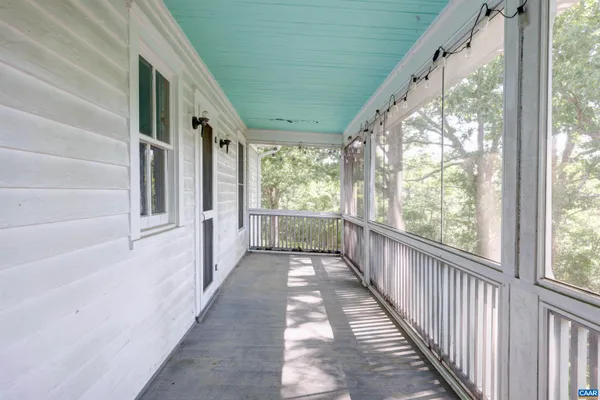 $585,000 | 26 Vineyard Drive, Millboro, VA 24460