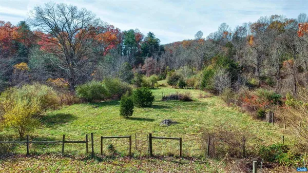 $585,000 | 26 Vineyard Drive, Millboro, VA 24460