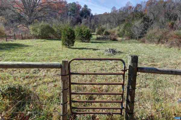 $585,000 | 26 Vineyard Drive, Millboro, VA 24460