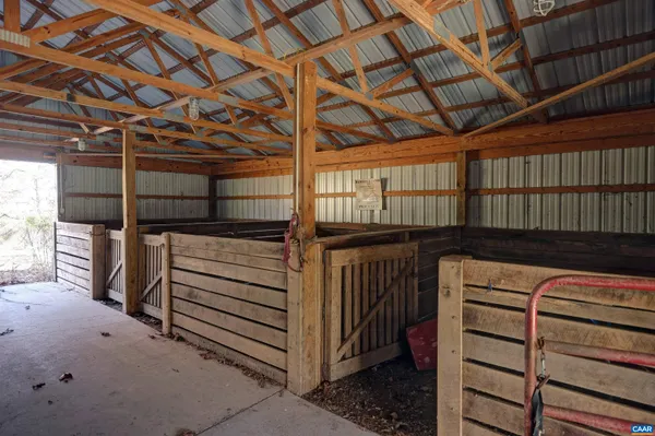 $585,000 | 26 Vineyard Drive, Millboro, VA 24460