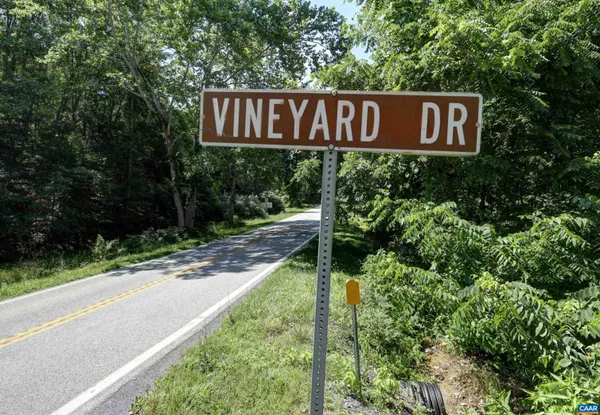 $585,000 | 26 Vineyard Drive, Millboro, VA 24460