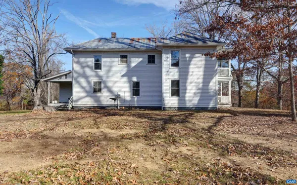 $585,000 | 26 Vineyard Drive, Millboro, VA 24460