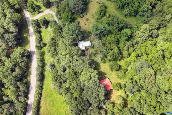 $585,000 | 26 Vineyard Drive, Millboro, VA 24460