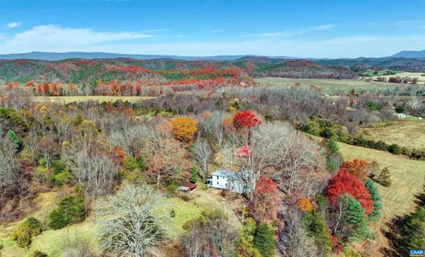 $585,000 | 26 Vineyard Drive, Millboro, VA 24460