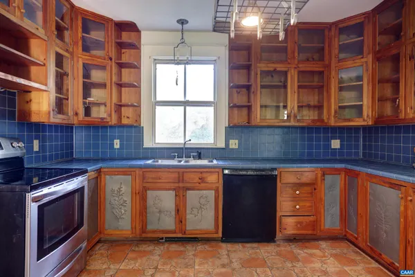 $585,000 | 26 Vineyard Drive, Millboro, VA 24460