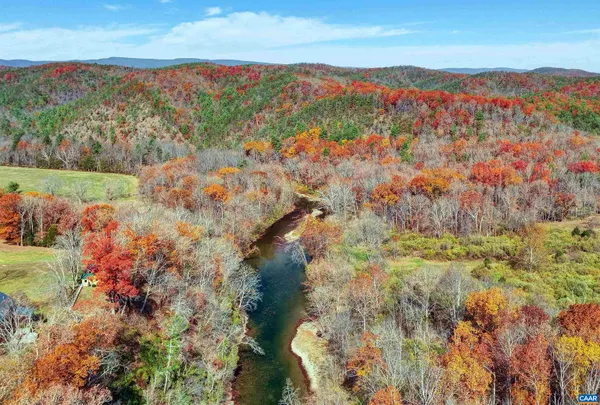 $585,000 | 26 Vineyard Drive, Millboro, VA 24460