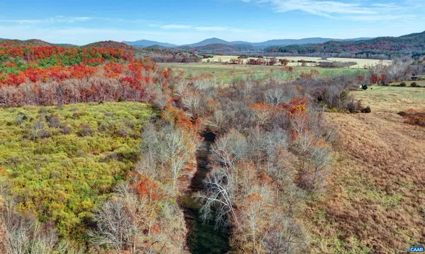 $585,000 | 26 Vineyard Drive, Millboro, VA 24460