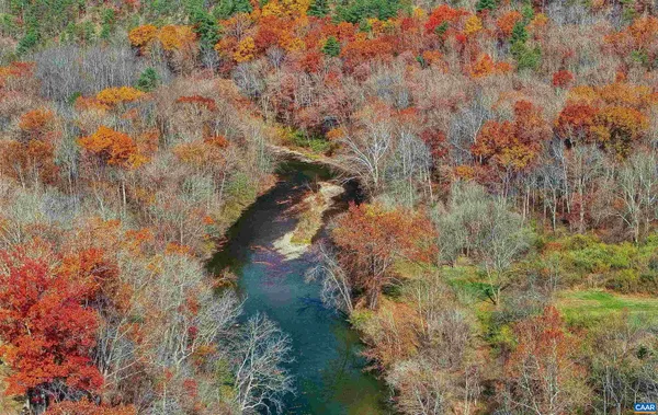 $585,000 | 26 Vineyard Drive, Millboro, VA 24460