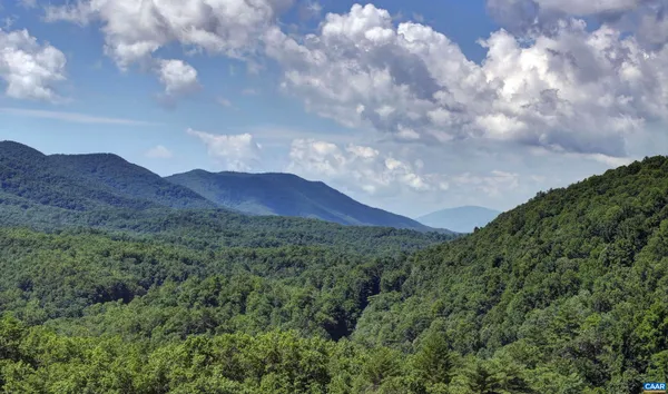 $585,000 | 26 Vineyard Drive, Millboro, VA 24460