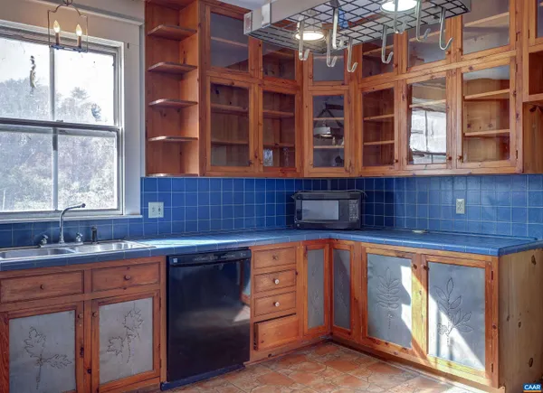 $585,000 | 26 Vineyard Drive, Millboro, VA 24460