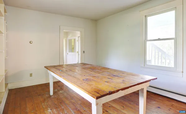 $585,000 | 26 Vineyard Drive, Millboro, VA 24460