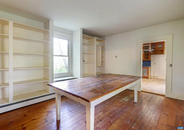 $585,000 | 26 Vineyard Drive, Millboro, VA 24460