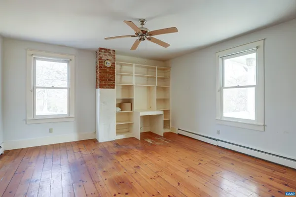 $585,000 | 26 Vineyard Drive, Millboro, VA 24460