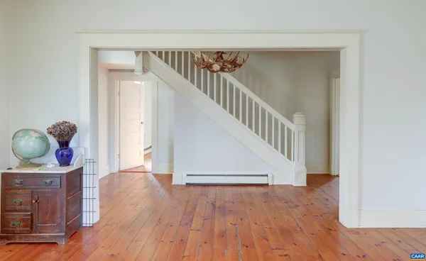 $585,000 | 26 Vineyard Drive, Millboro, VA 24460