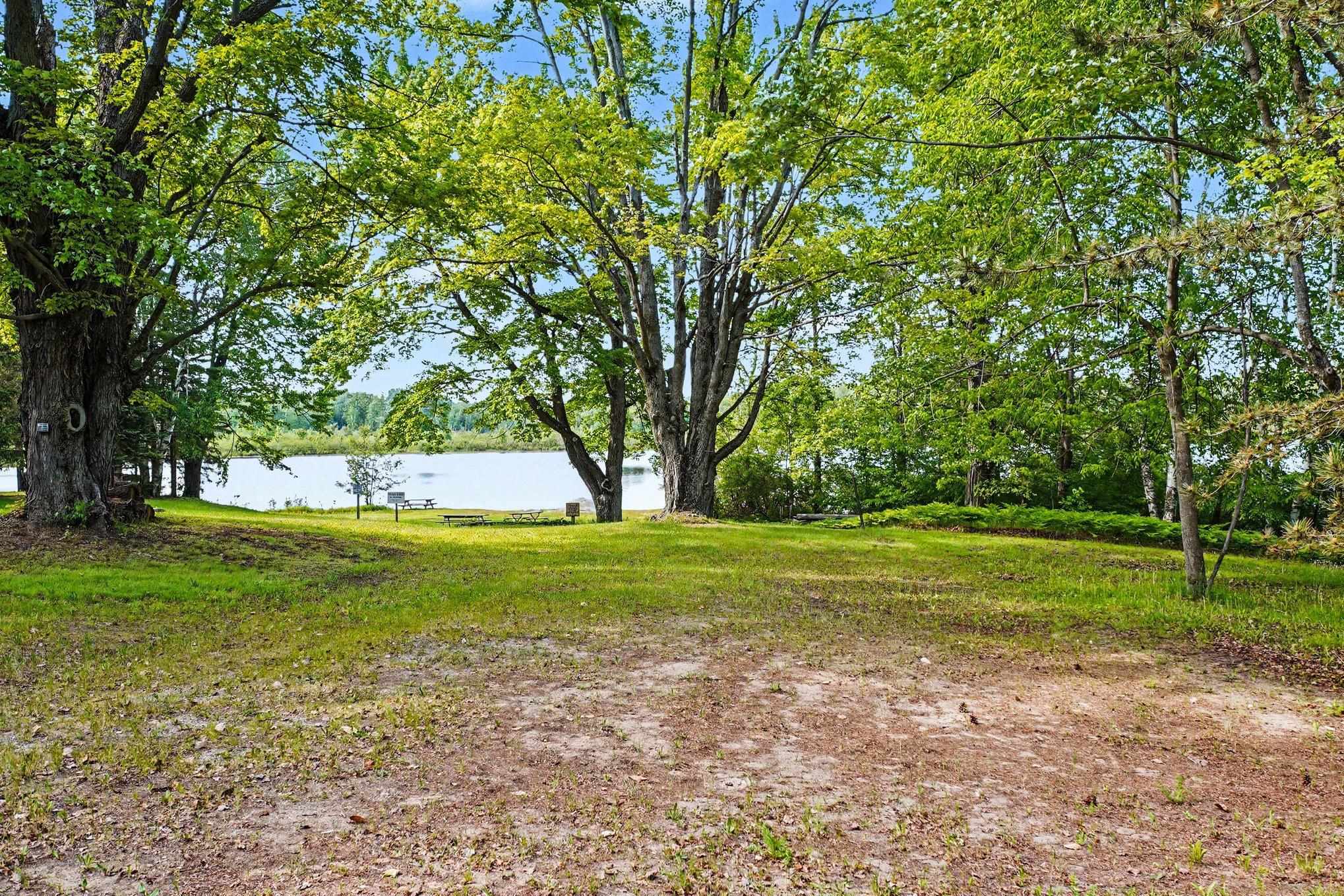3434 Maple Ridge Road, Unit LOT: 2832 Lupton, MI 48635 - Photo 9 of 35