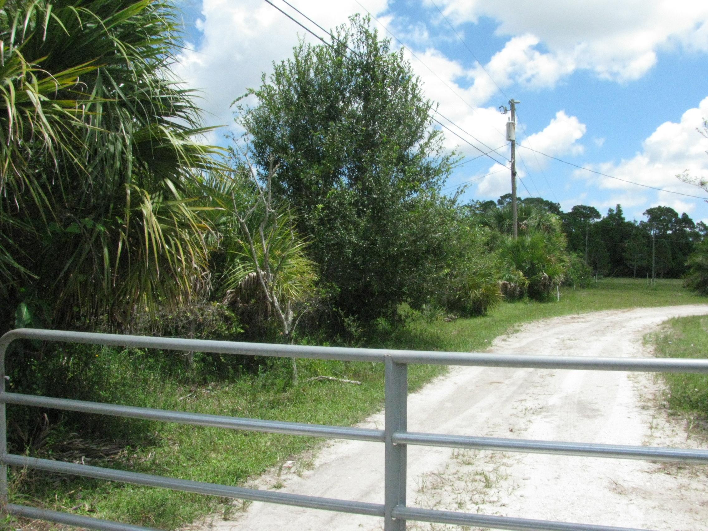 Xx D Road Loxahatchee, FL 33470 - Photo 1 of 9 015