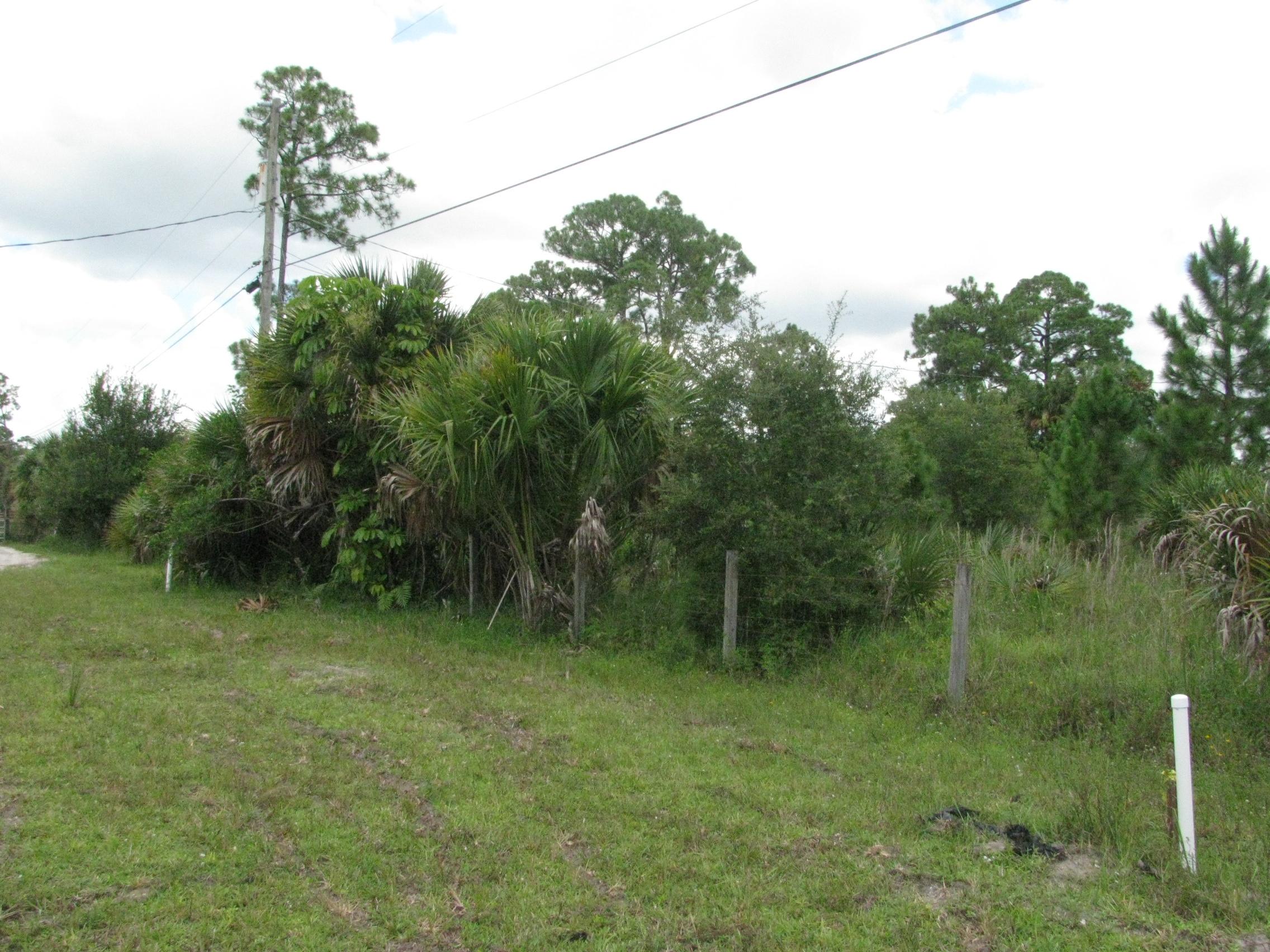 Xx D Road Loxahatchee, FL 33470 - Photo 7 of 9 013