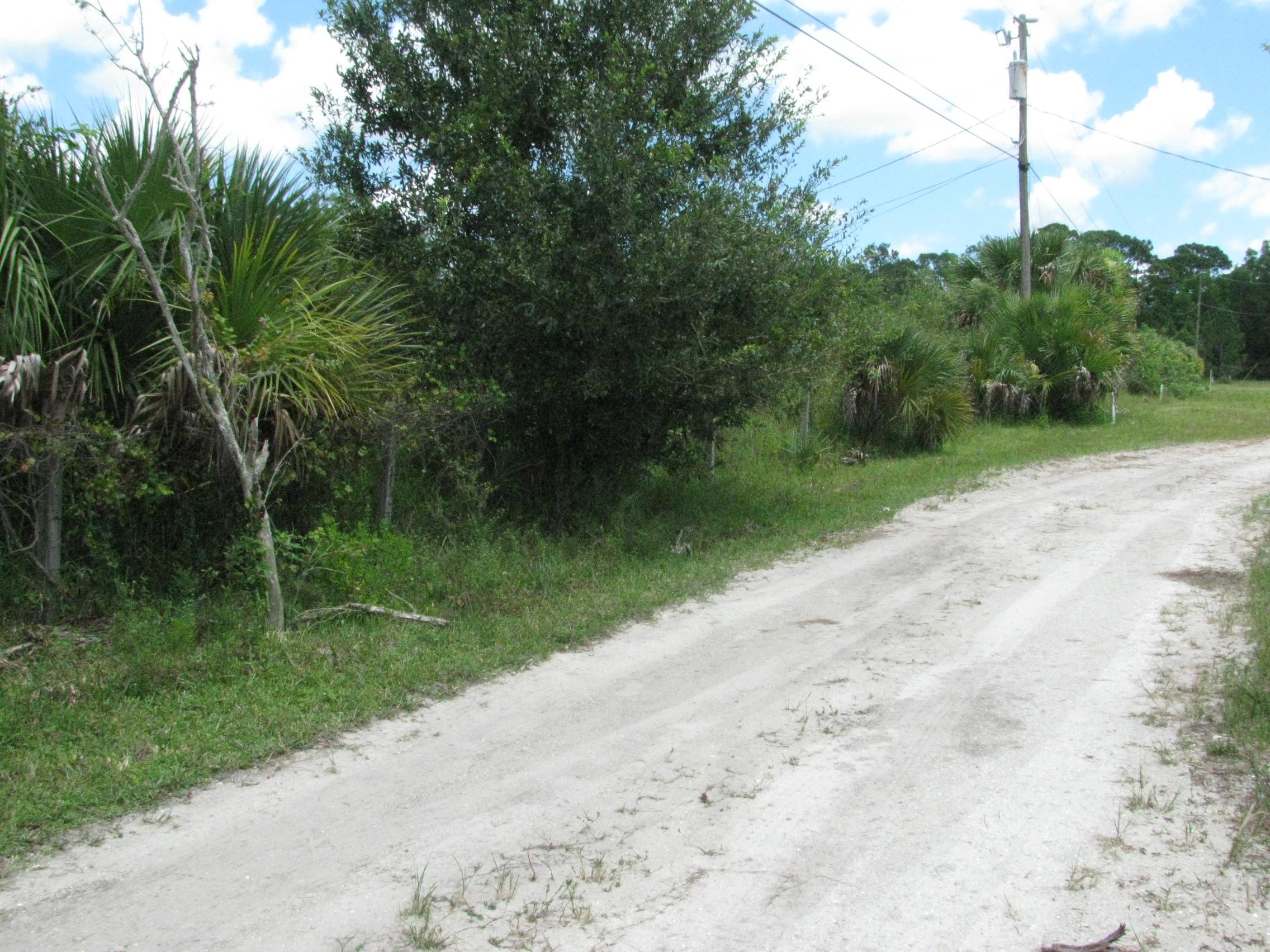 Xx D Road Loxahatchee, FL 33470 - Photo 8 of 9 014