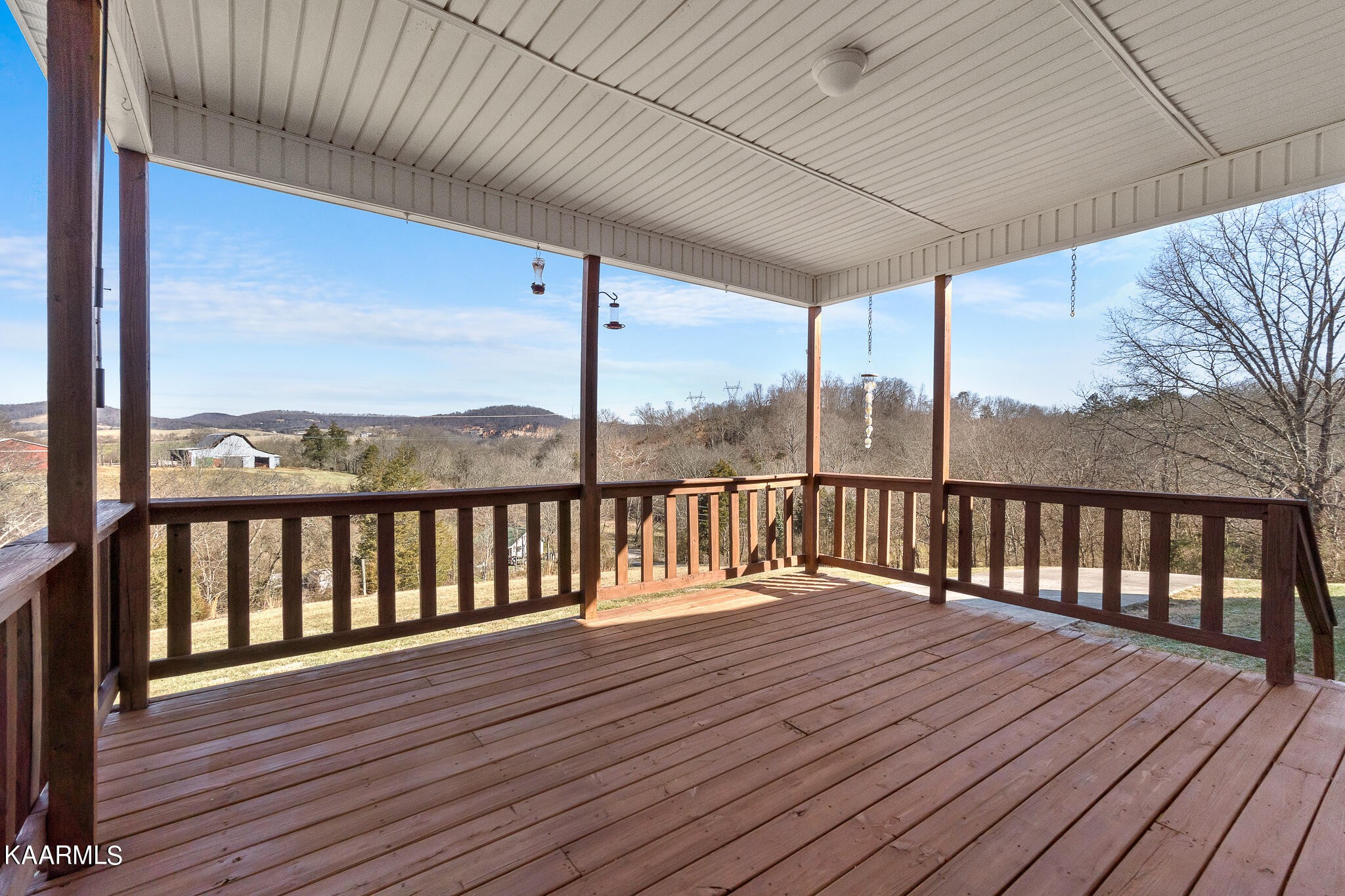 1443 River Road New Market, TN 37820 - Photo 23 of 29 Gallery Image 23