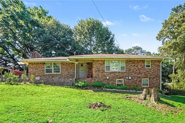 $280,000 | 7429 Westwood Road, Douglasville, GA 30134