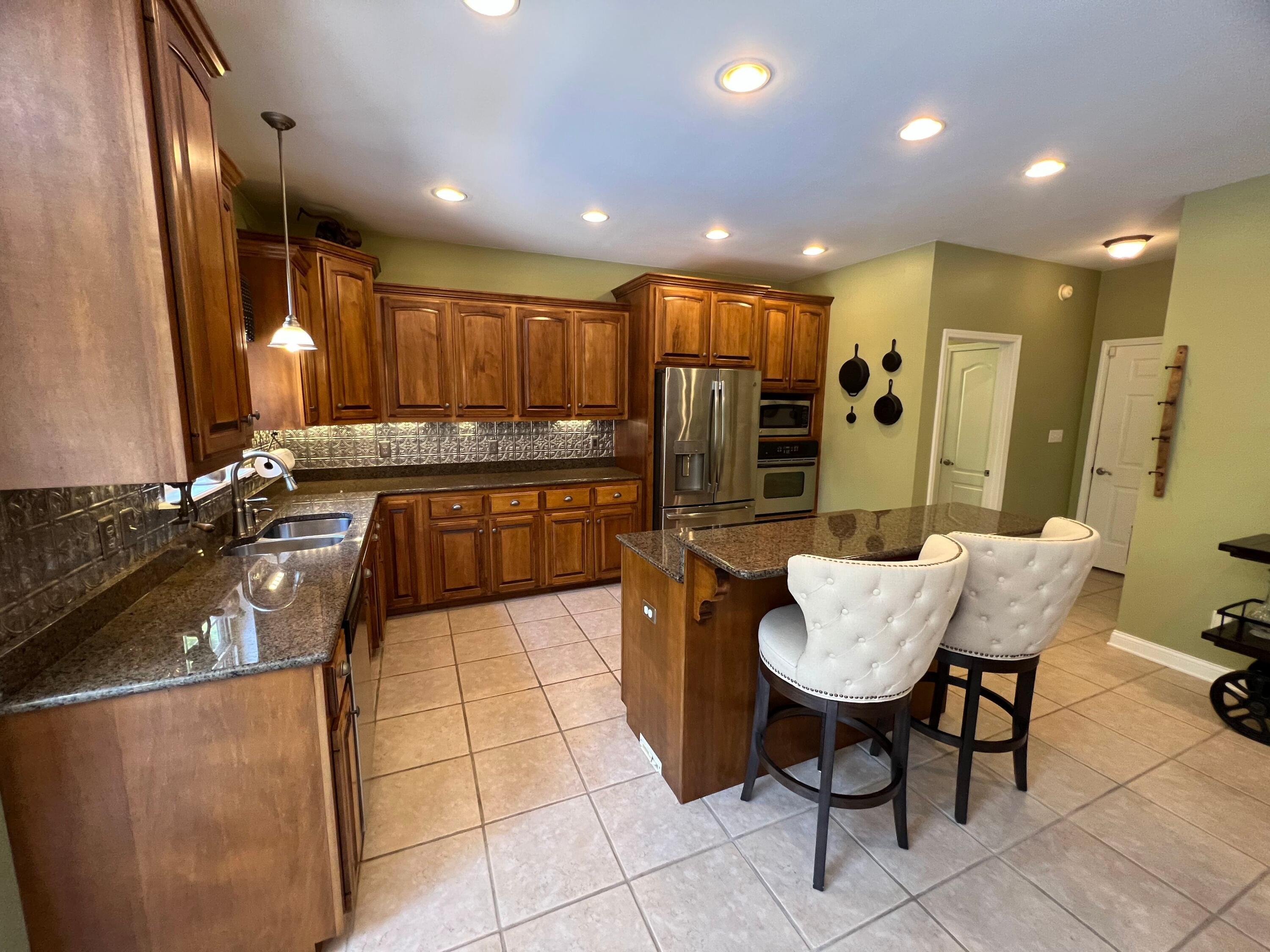 1093 Ritchey Road Lawrenceburg, KY 40342 - Photo 32 of 127 IMG_8155