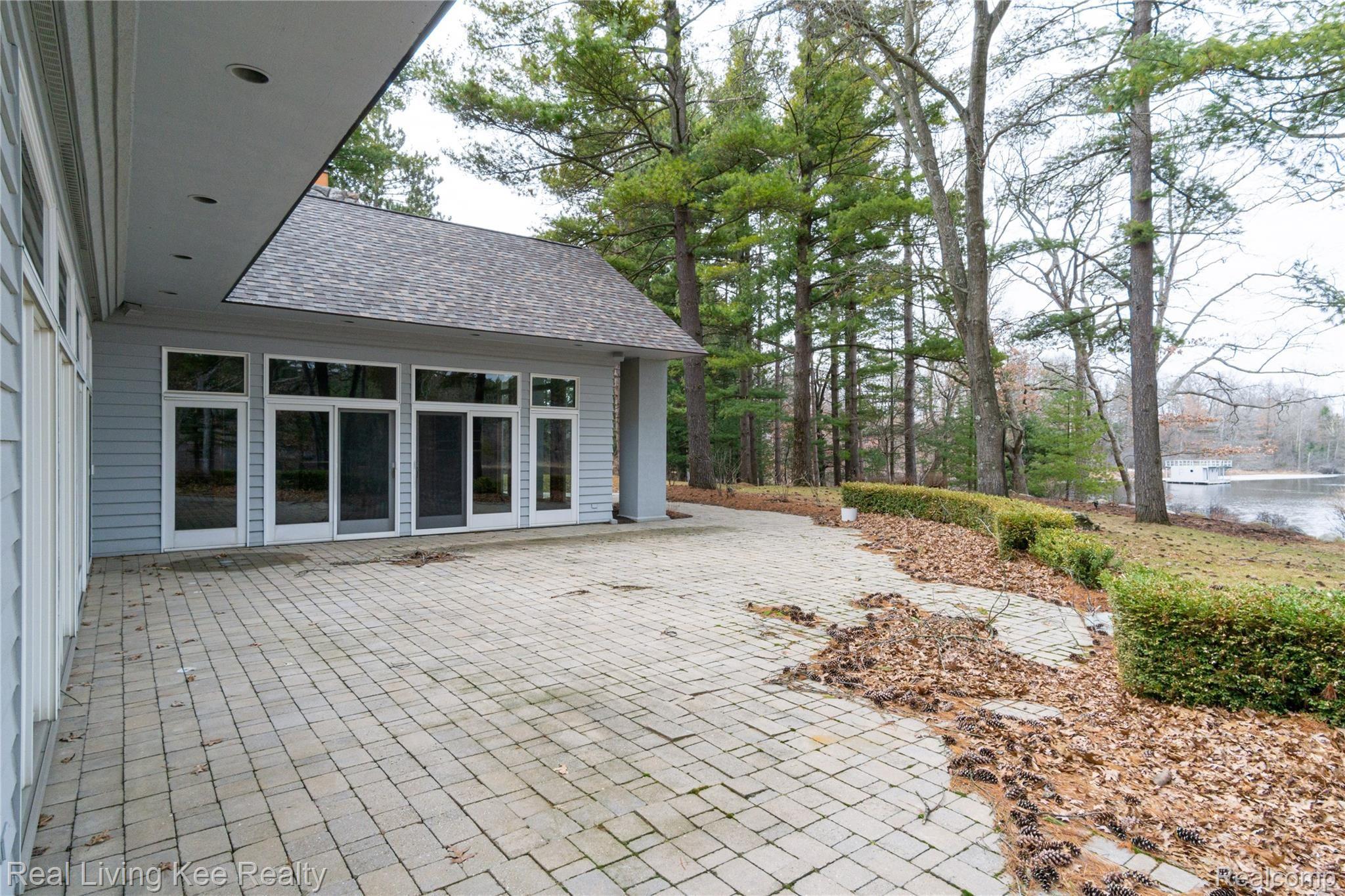 1285 Lake George Road Oakland, MI 48363 - Photo 42 of 55 Exteriors (13 of 50).jpg