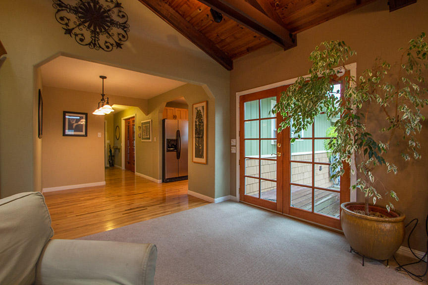 3616 Edgewood Road Eureka, CA 95501 - Photo 17 of 36
