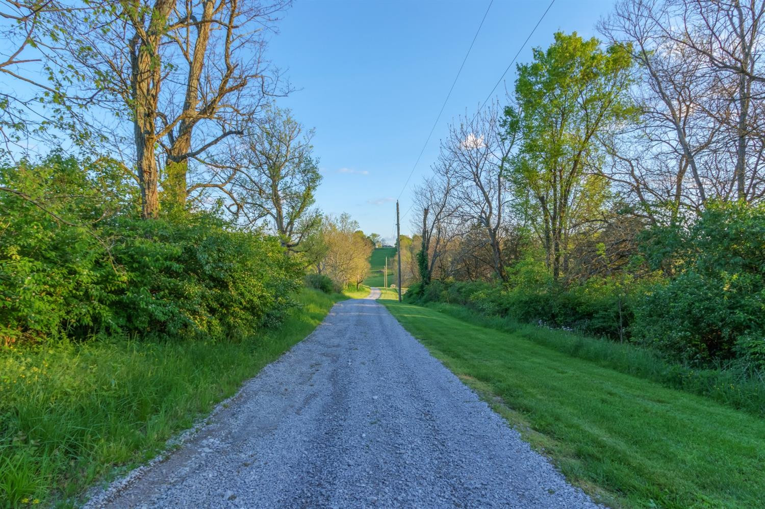 4572 Ecton Road Winchester, KY 40391 - Photo 68 of 69 Photo 68