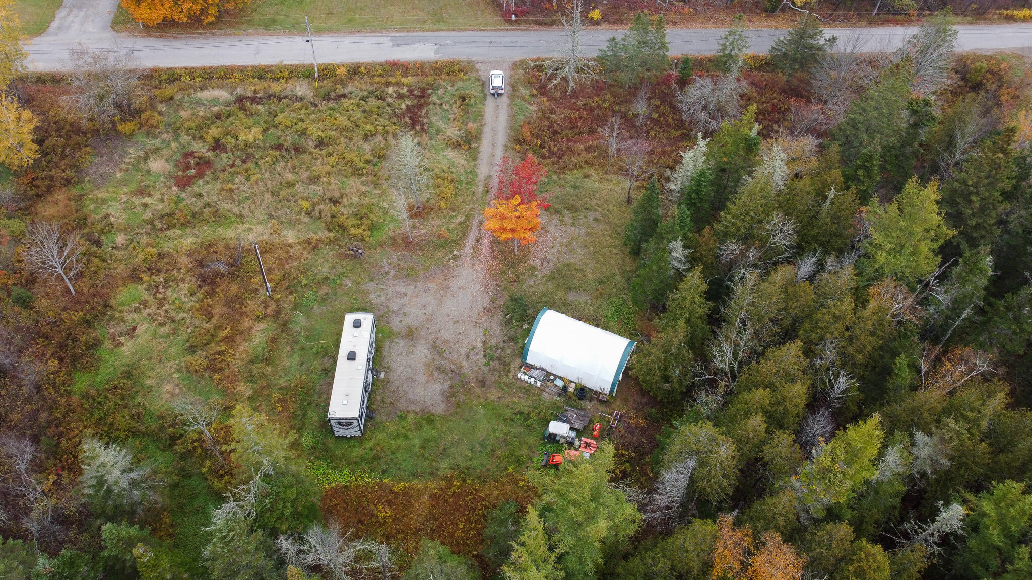 M3-l19 Cross Road Dennysville, ME 04628 - Photo 4 of 11 4