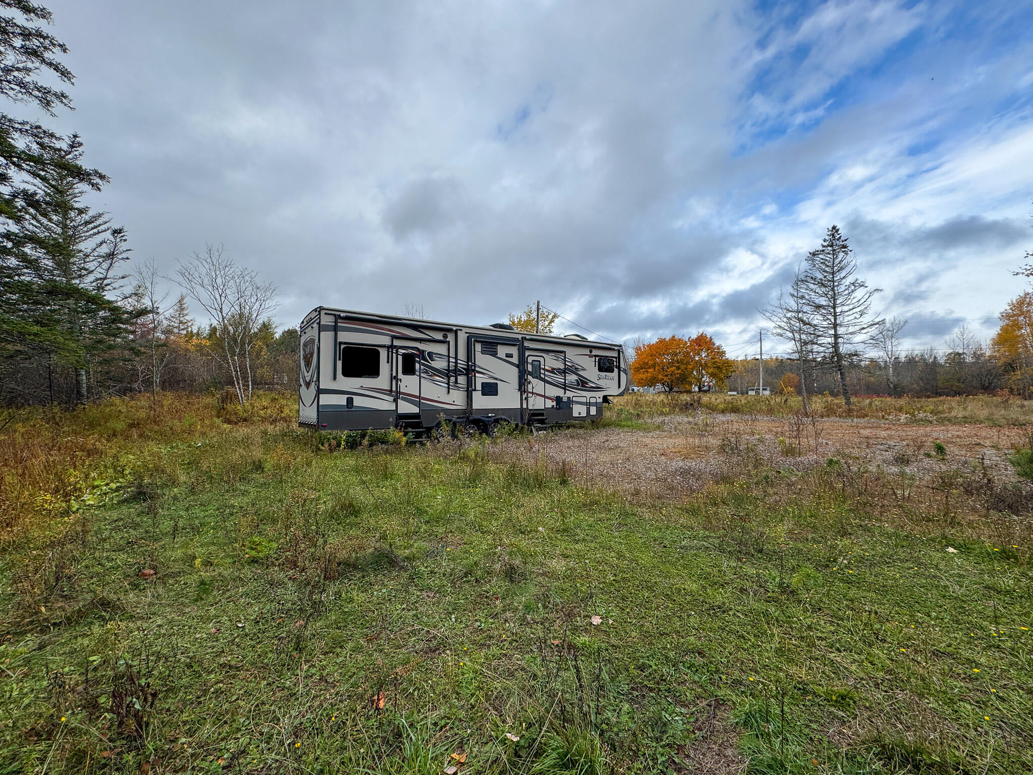 M3-l19 Cross Road Dennysville, ME 04628 - Photo 7 of 11 7