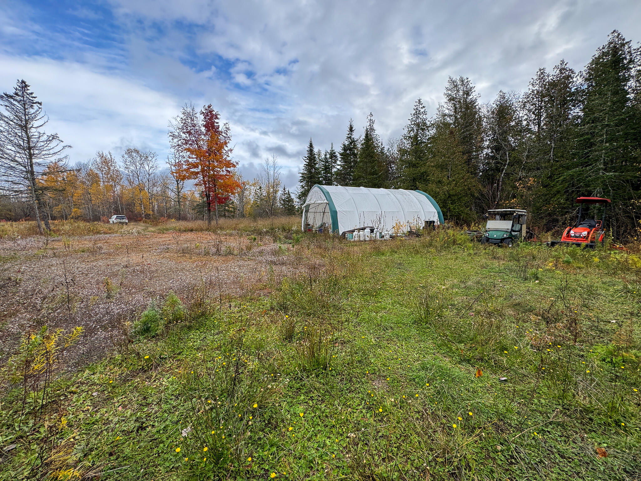 M3-l19 Cross Road Dennysville, ME 04628 - Photo 8 of 11 8