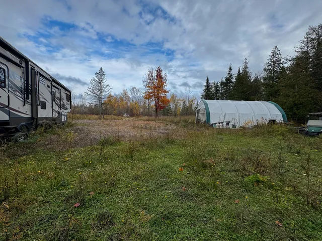 $85,000 | M3-l19 Cross Road, Dennysville, ME 04628