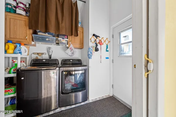 $370,000 | 3622 Bear Trail, Lakeside, AZ 85929