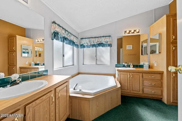 $370,000 | 3622 Bear Trail, Lakeside, AZ 85929
