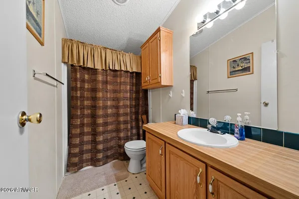 $370,000 | 3622 Bear Trail, Lakeside, AZ 85929