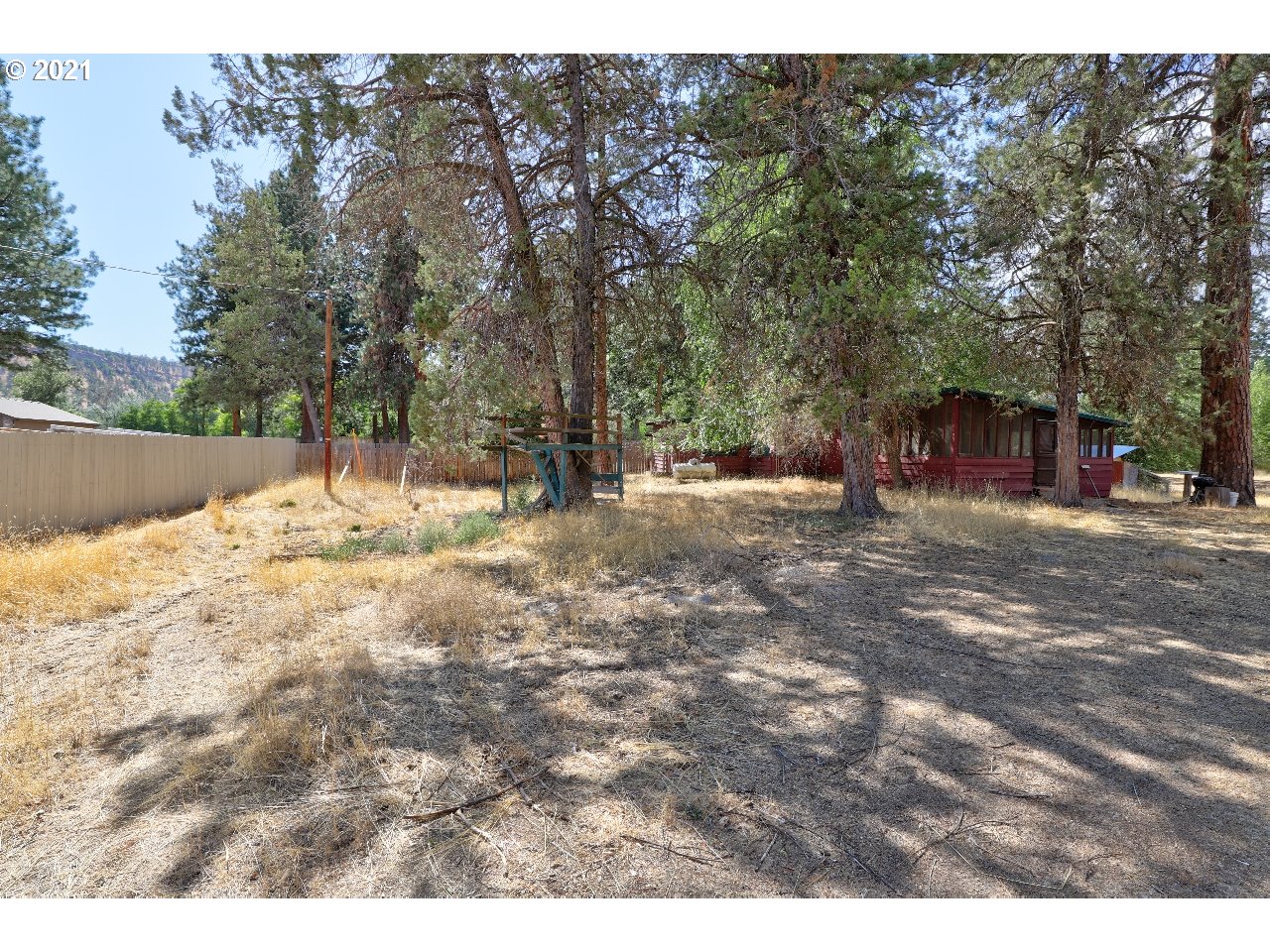 83153 Tygh Valley Road Tygh Valley, OR 97063 - Photo 2 of 32 Gallery Image 2
