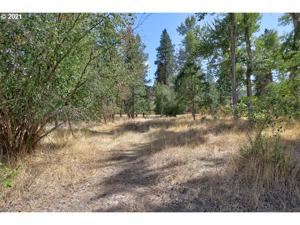 83153 Tygh Valley Road Tygh Valley, OR 97063 - Photo 12 of 32 Gallery Image 12